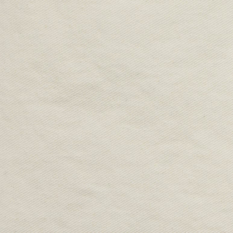 COTTON CANVAS, SOFTENED BY STONEWASHING fabric detail