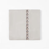 Southwestern Arrow 350TC Cotton Sateen Sheet Set