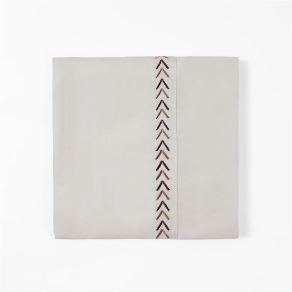 350TC Southwestern Arrow Sheet Set