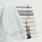 Southwestern Arrow 350TC Cotton Sateen Sheet Set