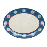 Spirit Valley 14PC Melamine Dinnerware Set, 2 MOQ