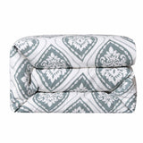 Belmont Duvet Cover from HiEnd Accents Standalone Photo
