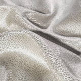 Marilyn Modern Bubble Bedding Set