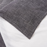 Hamilton Comforter Set