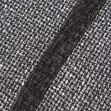 Hamilton Comforter Set