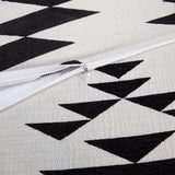 Amelia Aztec Comforter Set
