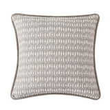 Fenton Euro Sham