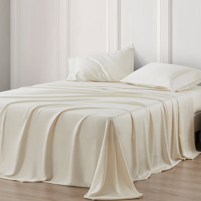 Bedding Essentials