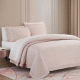 Eucalyptus Duvet Cover Set