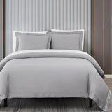 Eucalyptus Duvet Cover Set