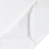 Eucalyptus Duvet Cover Set