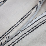 Prescott Duvet Cover Set