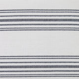 Prescott Duvet Cover Set