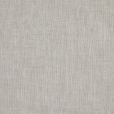 100% European Flax Linen Duvet Cover Set