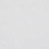 100% European Flax Linen Duvet Cover Set