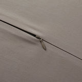 High Shine Satin Duvet Cover Set