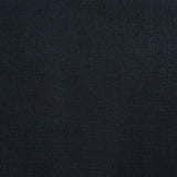 Camden Nubby Weave Bedding Set