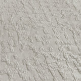 Porto Matelassé Swatch