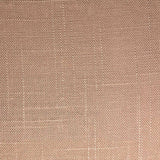Hera/Lily/Luna Washed Linen Blend Swatch Bundle