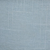 Hera/Lily/Luna Washed Linen Blend Swatch Bundle