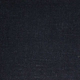 Hera/Lily/Luna Washed Linen Blend Swatch Bundle
