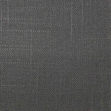 Luna Washed Linen Blend Bedspread Set