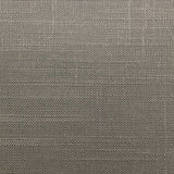 Hera/Lily/Luna Washed Linen Blend Swatch Bundle