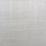 Luna Washed Linen Blend Bedspread Set