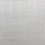 Hera/Lily/Luna Washed Linen Blend Swatch Bundle