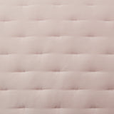 Eucalyptus Quilt Swatch