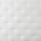 Eucalyptus Quilt Swatch