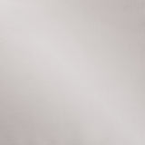 Eucalyptus Swatch