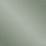 Eucalyptus Swatch