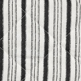 Ranch Life Printed Swatch
