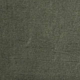 Stonewashed Cotton Canvas Swatch