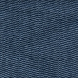 Stonewashed Cotton Canvas Swatch