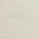 Stonewashed Cotton Canvas Swatch Bundle