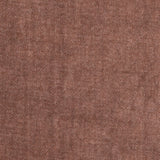 Stonewashed Cotton Canvas Swatch Bundle