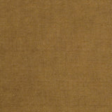 Stonewashed Cotton Canvas Swatch