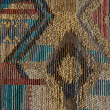 Ruidoso Comforter Set, Full & Queen