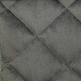 Velvet Diamond Quilt Swatch Bundle