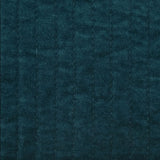 Stonewashed Cotton Velvet Swatch