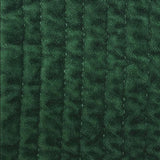 Stonewashed Cotton Velvet Swatch Bundle