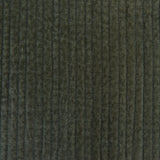 Stonewashed Cotton Velvet Swatch