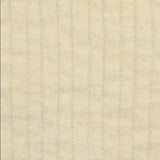 Stonewashed Cotton Velvet Swatch Bundle