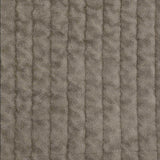 Stonewashed Cotton Velvet Swatch Bundle