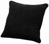 Dakota Euro Sham
