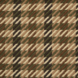 Clifton Woven Twill Plaid Bedding Set