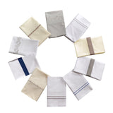 Southwestern Arrow 350TC Cotton Sateen Sheet Set
