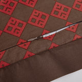 Rushmore Reversible Quilt Set, Full/Queen
